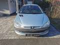 Peugeot 206 Grau - thumbnail 1
