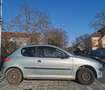 Peugeot 206 Grau - thumbnail 3