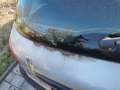 Peugeot 206 Grau - thumbnail 13