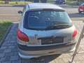 Peugeot 206 Grau - thumbnail 5
