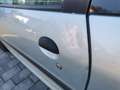Peugeot 206 Grau - thumbnail 11