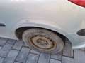 Peugeot 206 Grau - thumbnail 12