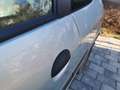 Peugeot 206 Grau - thumbnail 10