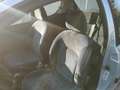 Peugeot 206 Grau - thumbnail 16