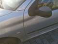 Peugeot 206 Grau - thumbnail 9