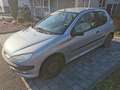 Peugeot 206 Grau - thumbnail 8