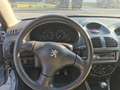 Peugeot 206 Grau - thumbnail 19