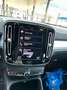 Volvo XC40 1.5 t5 te  geartronic my21 PLUG.IN COME NUOVA Noir - thumbnail 13