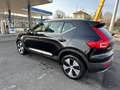 Volvo XC40 1.5 t5 te  geartronic my21 PLUG.IN COME NUOVA Noir - thumbnail 4