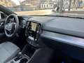 Volvo XC40 1.5 t5 te  geartronic my21 PLUG.IN COME NUOVA Noir - thumbnail 10