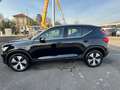 Volvo XC40 1.5 t5 te  geartronic my21 PLUG.IN COME NUOVA Noir - thumbnail 3