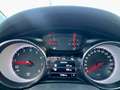 Opel Astra 1.4 Turbo Elegance CVT BOITE-AUTO/CARPLAY/FULL LED Grijs - thumbnail 20
