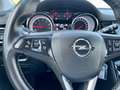 Opel Astra 1.4 Turbo Elegance CVT BOITE-AUTO/CARPLAY/FULL LED Grijs - thumbnail 14