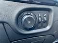 Opel Astra 1.4 Turbo Elegance CVT BOITE-AUTO/CARPLAY/FULL LED Gris - thumbnail 15