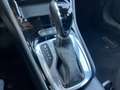 Opel Astra 1.4 Turbo Elegance CVT BOITE-AUTO/CARPLAY/FULL LED Grau - thumbnail 13