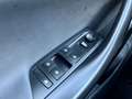 Opel Astra 1.4 Turbo Elegance CVT BOITE-AUTO/CARPLAY/FULL LED Grau - thumbnail 18