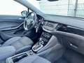 Opel Astra 1.4 Turbo Elegance CVT BOITE-AUTO/CARPLAY/FULL LED Gris - thumbnail 6