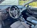Opel Astra 1.4 Turbo Elegance CVT BOITE-AUTO/CARPLAY/FULL LED Gris - thumbnail 9