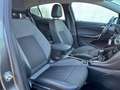Opel Astra 1.4 Turbo Elegance CVT BOITE-AUTO/CARPLAY/FULL LED Gris - thumbnail 7