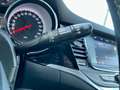 Opel Astra 1.4 Turbo Elegance CVT BOITE-AUTO/CARPLAY/FULL LED Grau - thumbnail 16