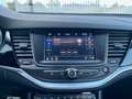 Opel Astra 1.4 Turbo Elegance CVT BOITE-AUTO/CARPLAY/FULL LED Gris - thumbnail 10