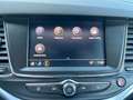 Opel Astra 1.4 Turbo Elegance CVT BOITE-AUTO/CARPLAY/FULL LED Grey - thumbnail 11