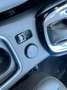 Opel Astra 1.4 Turbo Elegance CVT BOITE-AUTO/CARPLAY/FULL LED Grijs - thumbnail 19