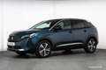Peugeot 3008 SUV Pure Tech 130 Allure MEGAPREIS Blau - thumbnail 41