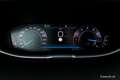 Peugeot 3008 SUV Pure Tech 130 Allure MEGAPREIS Bleu - thumbnail 9