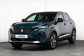 Peugeot 3008 SUV Pure Tech 130 Allure MEGAPREIS Blau - thumbnail 40