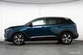 Peugeot 3008 SUV Pure Tech 130 Allure MEGAPREIS Bleu - thumbnail 3