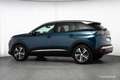 Peugeot 3008 SUV Pure Tech 130 Allure MEGAPREIS Blau - thumbnail 42