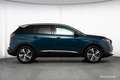 Peugeot 3008 SUV Pure Tech 130 Allure MEGAPREIS Blau - thumbnail 37