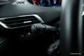 Peugeot 3008 SUV Pure Tech 130 Allure MEGAPREIS Blau - thumbnail 31