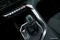 Peugeot 3008 SUV Pure Tech 130 Allure MEGAPREIS Blau - thumbnail 26