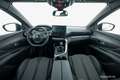 Peugeot 3008 SUV Pure Tech 130 Allure MEGAPREIS Bleu - thumbnail 5