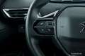 Peugeot 3008 SUV Pure Tech 130 Allure MEGAPREIS Blau - thumbnail 22