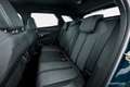 Peugeot 3008 SUV Pure Tech 130 Allure MEGAPREIS Bleu - thumbnail 7