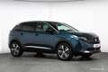 Peugeot 3008 SUV Pure Tech 130 Allure MEGAPREIS Blau - thumbnail 38