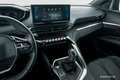 Peugeot 3008 SUV Pure Tech 130 Allure MEGAPREIS Blau - thumbnail 24