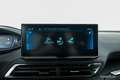 Peugeot 3008 SUV Pure Tech 130 Allure MEGAPREIS Bleu - thumbnail 13