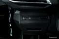Peugeot 3008 SUV Pure Tech 130 Allure MEGAPREIS Blau - thumbnail 30
