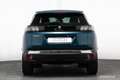 Peugeot 3008 SUV Pure Tech 130 Allure MEGAPREIS Blau - thumbnail 34