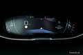Peugeot 3008 SUV Pure Tech 130 Allure MEGAPREIS Bleu - thumbnail 10