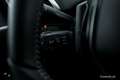 Peugeot 3008 SUV Pure Tech 130 Allure MEGAPREIS Blau - thumbnail 32