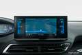 Peugeot 3008 SUV Pure Tech 130 Allure MEGAPREIS Bleu - thumbnail 11