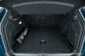 Peugeot 3008 SUV Pure Tech 130 Allure MEGAPREIS Bleu - thumbnail 8