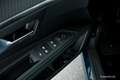 Peugeot 3008 SUV Pure Tech 130 Allure MEGAPREIS Blau - thumbnail 27