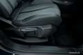 Peugeot 3008 SUV Pure Tech 130 Allure MEGAPREIS Blau - thumbnail 29