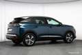 Peugeot 3008 SUV Pure Tech 130 Allure MEGAPREIS Blau - thumbnail 36